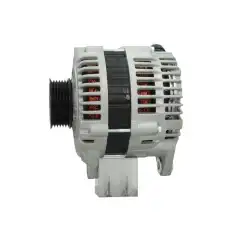 Alternator 575.918.150.080 PLUS LINE