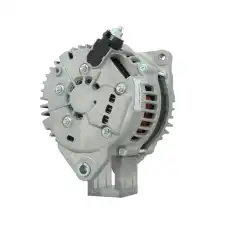 Alternator 575.918.150.080 PLUS LINE