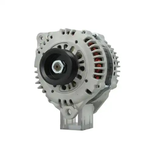 Alternator 575.918.150.080 PLUS LINE