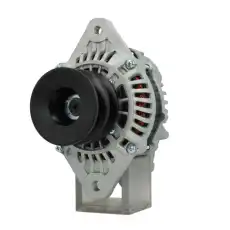 Alternator Kobelco 35A 276.502.035.130 PLUS LINE
