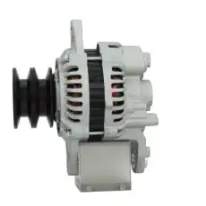 Alternator Kobelco 35A 276.502.035.130 PLUS LINE