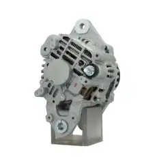 Alternator Kobelco 35A 276.502.035.130 PLUS LINE