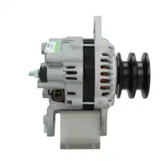 Alternator Kobelco 35A 276.502.035.130 PLUS LINE