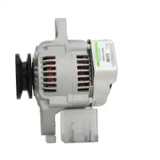 Alternator 695.522.045.050 PLUS LINE