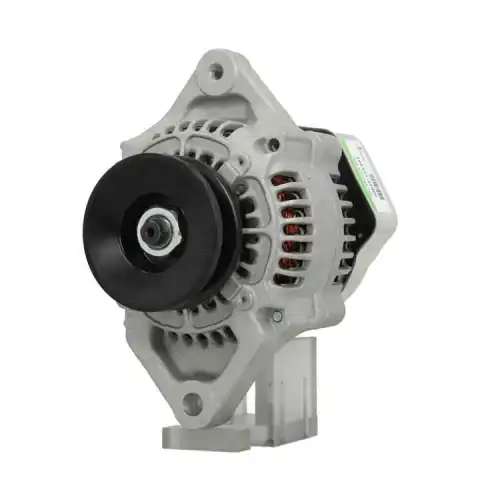 Alternator 695.522.045.050 PLUS LINE