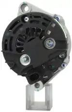 Alternator Smart 90A 555.573.090.014 PLUS LINE