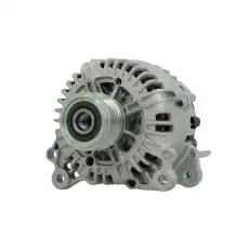 Alternator Volskwagen 140A 305.590.140.004 PLUS LINE