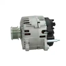 Alternator Volskwagen 140A 305.590.140.004 PLUS LINE