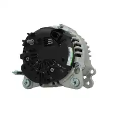 Alternator Volskwagen 140A 305.590.140.004 PLUS LINE