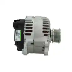 Alternator Volskwagen 140A 305.590.140.004 PLUS LINE