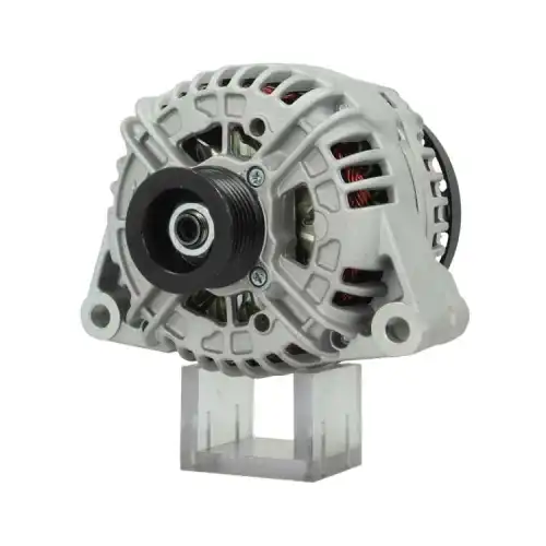 Alternator Mercedes 120A 555.936.120.014 PLUS LINE
