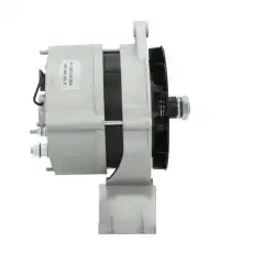 Alternator John Deere 55A 636.004.055.010 PLUS LINE