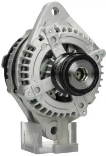 Alternator Suzuki 130A 185.528.130.050 PLUS LINE