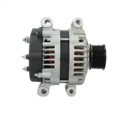 Генератор PLUS LINE 646.511.085.030