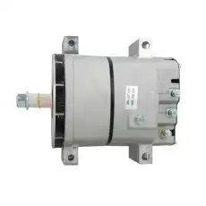 Alternator Caterpillar 100A 646.027.100.030 PLUS LINE