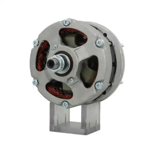 Alternator Porsche 75A 485.003.075.000 PLUS LINE