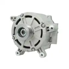 Alternator Porsche 190A 485.404.190.080 PLUS LINE