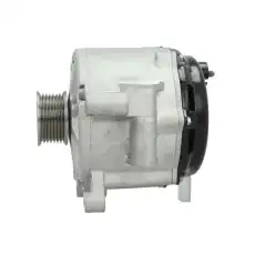 Alternator Porsche 190A 485.404.190.080 PLUS LINE