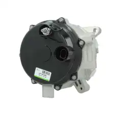 Alternator Porsche 190A 485.404.190.080 PLUS LINE