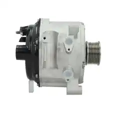 Alternator Porsche 190A 485.404.190.080 PLUS LINE