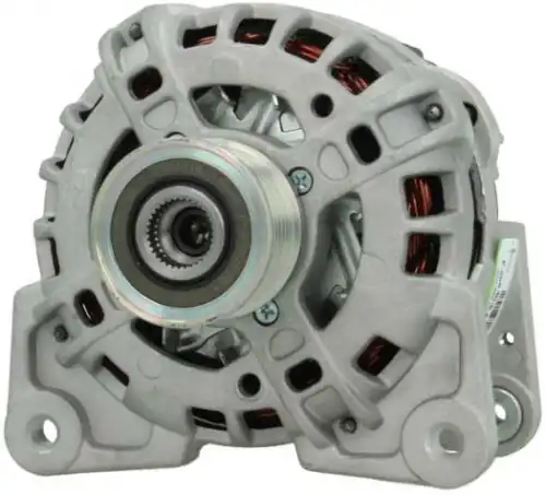 Alternator Dacia 90A 575.953.090.010 PLUS LINE