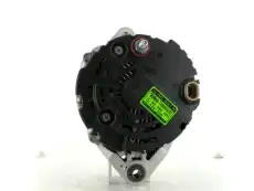 Alternator Chevrolet 65A 235.517.070.120 PLUS LINE