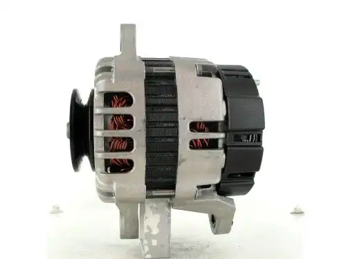 Alternator Chevrolet 65A 235.517.070.120 PLUS LINE