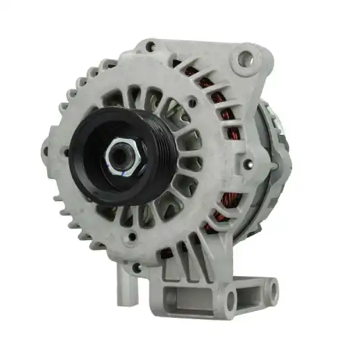 Alternator Chevrolet 120A 235.514.120.044 PLUS LINE