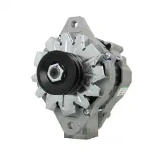 Alternator Mitsubishi 40A 156.002.050.130 PLUS LINE