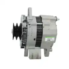 Alternator Mitsubishi 40A 156.002.050.130 PLUS LINE