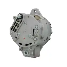 Alternator Mitsubishi 40A 156.002.050.130 PLUS LINE
