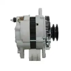 Alternator Mitsubishi 40A 156.002.050.130 PLUS LINE