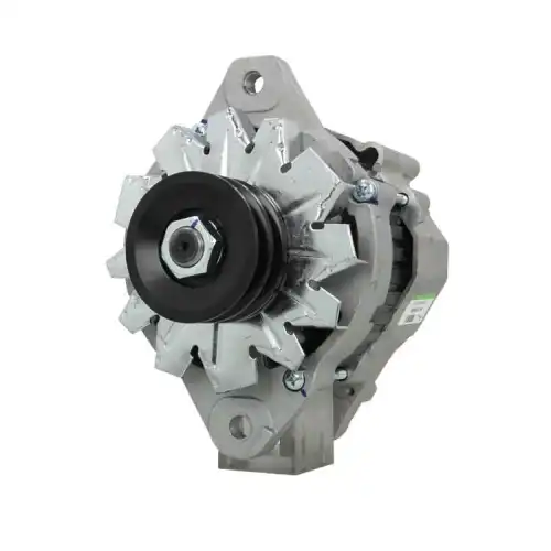 Alternator Mitsubishi 40A 156.002.050.130 PLUS LINE