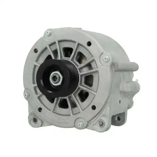 Alternator Volkswagen 190A 305.409.190.040 PLUS LINE
