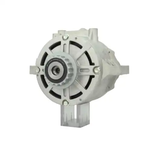 Alternator Volkswagen 190A 305.408.190.080 PLUS LINE