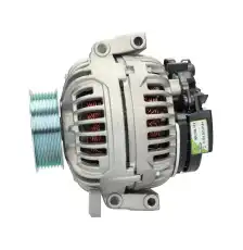 Alternator Daf 112A 906.504.110.014 PLUS LINE
