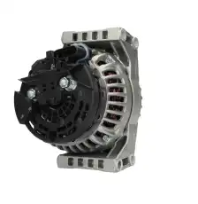 Alternator Daf 112A 906.504.110.014 PLUS LINE