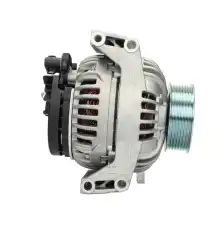 Alternator Daf 112A 906.504.110.014 PLUS LINE