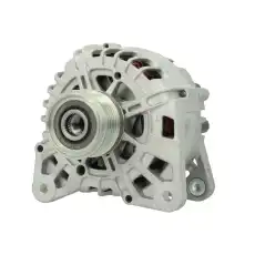 Alternator Renault 150A 575.958.150.004 PLUS LINE