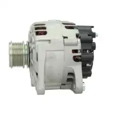 Alternator Renault 150A 575.958.150.004 PLUS LINE