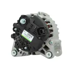 Alternator Renault 150A 575.958.150.004 PLUS LINE