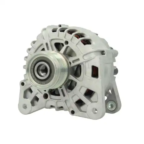 Alternator Renault 150A 575.958.150.004 PLUS LINE