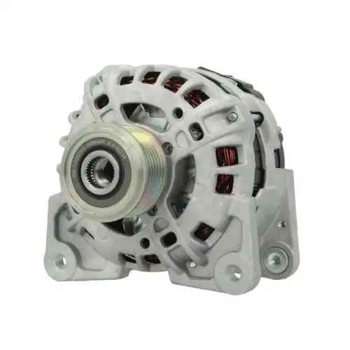 Alternator Renault / Dacia 90A 575.949.090.010 PLUS LINE