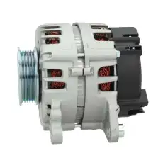 Alternator Audi 180A 305.556.180.004 PLUS LINE