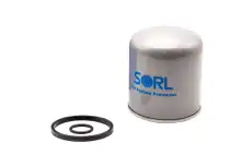 Картридж осушителя SORL 4329012452