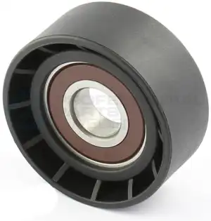 натяжитель 21432354 PRO-PARTS