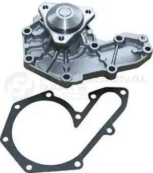 Помпа 26435626 PRO-PARTS