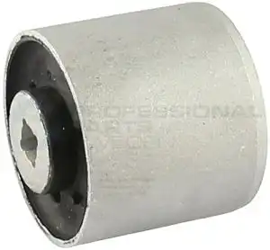 САЙЛЕНТБЛОК (61340168) PRO-PARTS