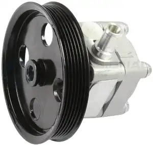 Насос гидроусилителя руля PRO-PARTS 61435861