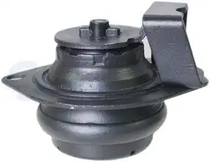 Подушка крепления двигателя PRO-PARTS 62349848